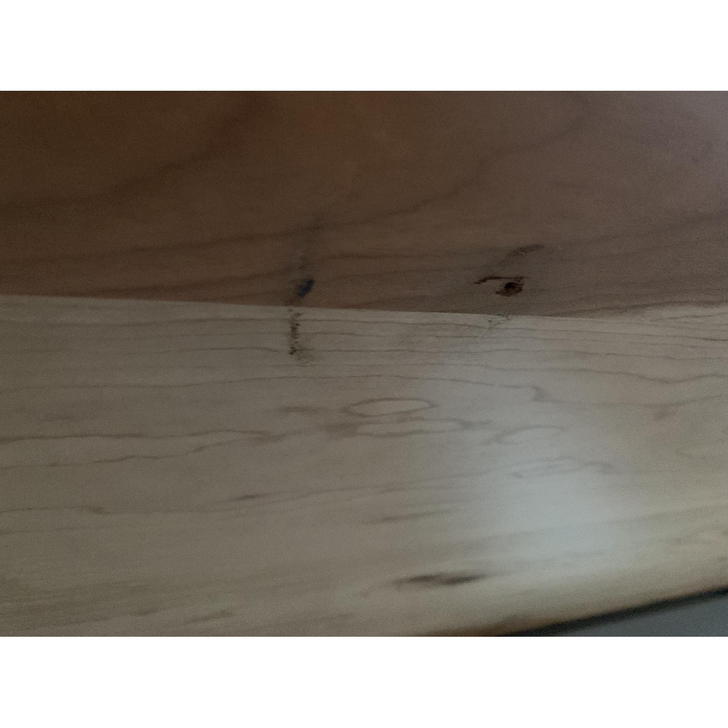 Room & Board Float Adjustable Standing Desk - image-9