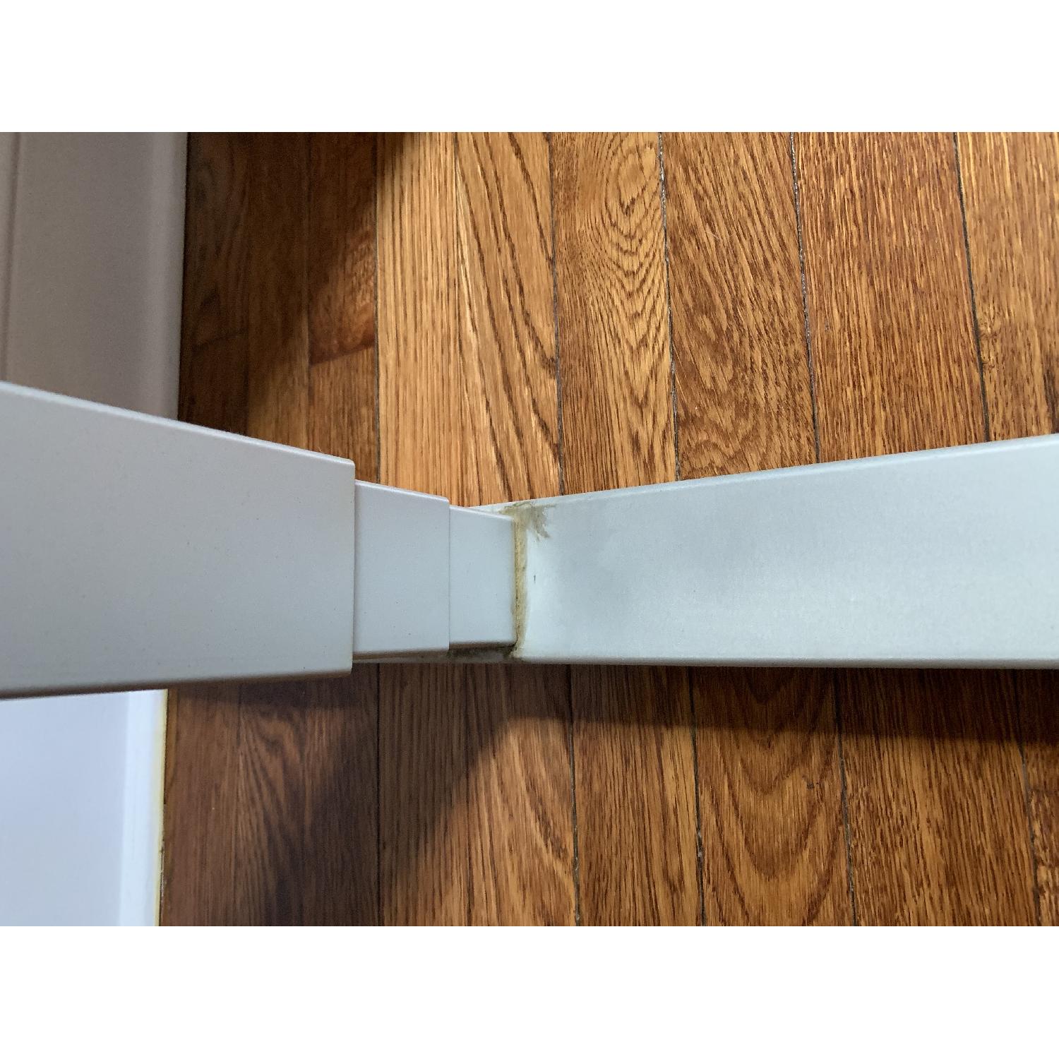 Room & Board Float Adjustable Standing Desk - image-12