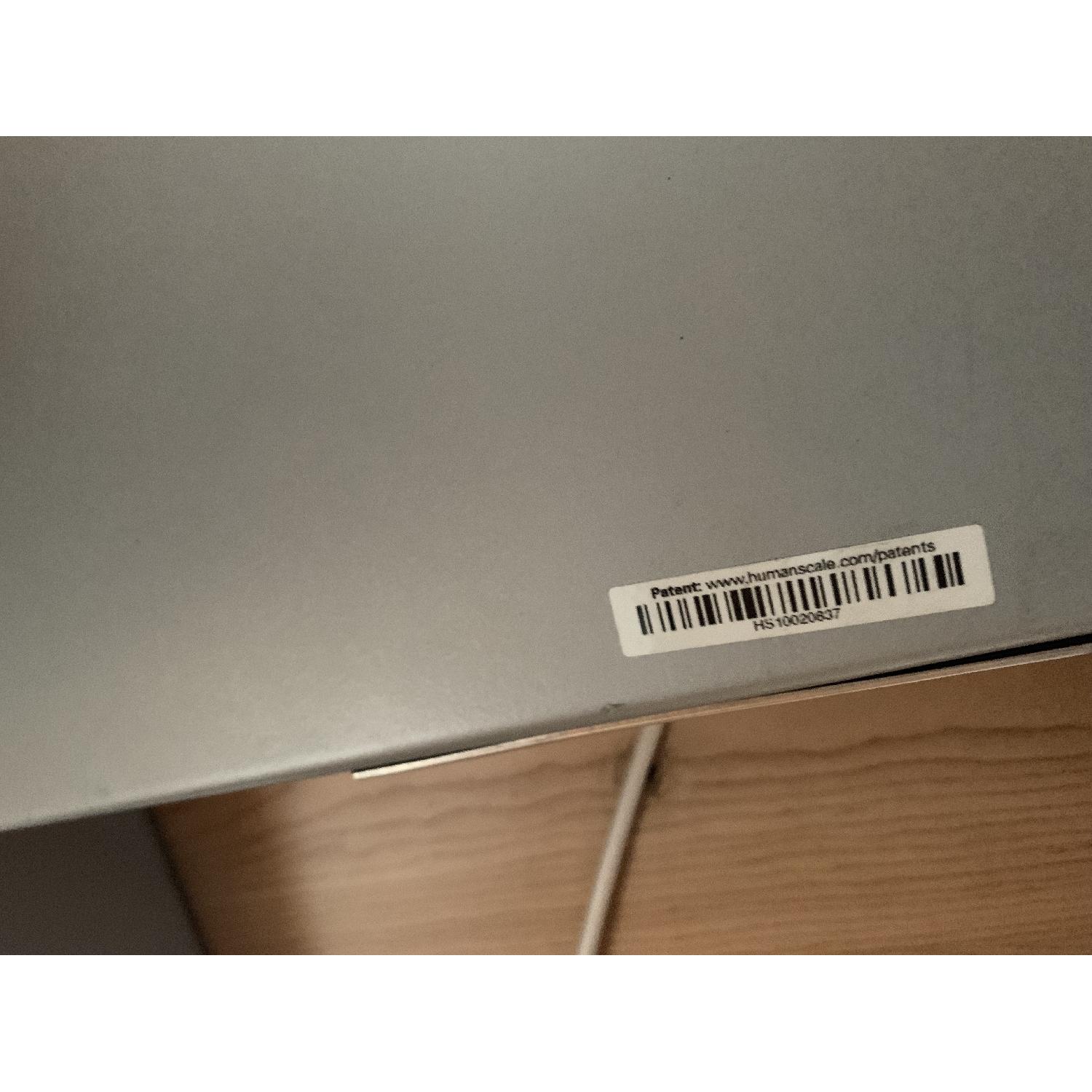 Room & Board Float Adjustable Standing Desk - image-13