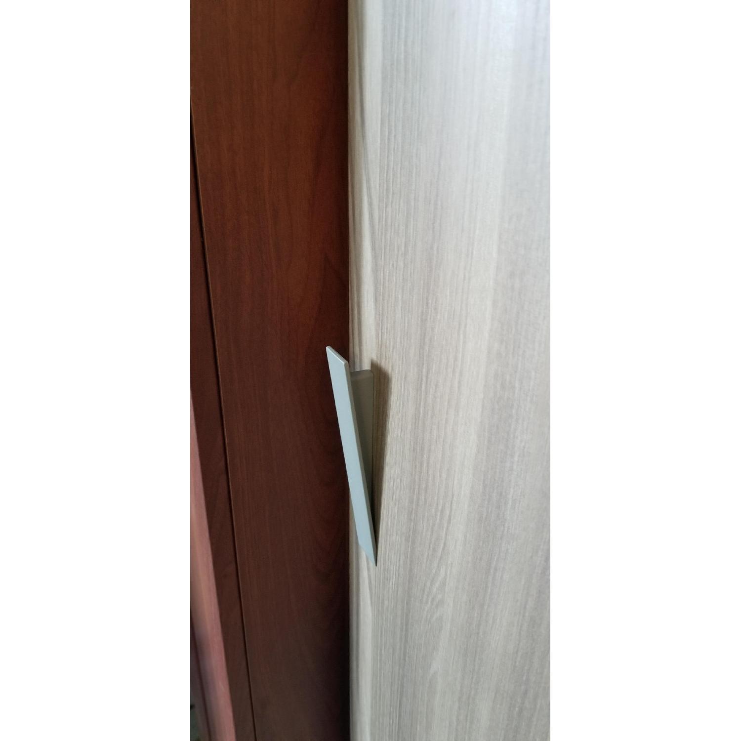 Alf Dafre Closet - image-6