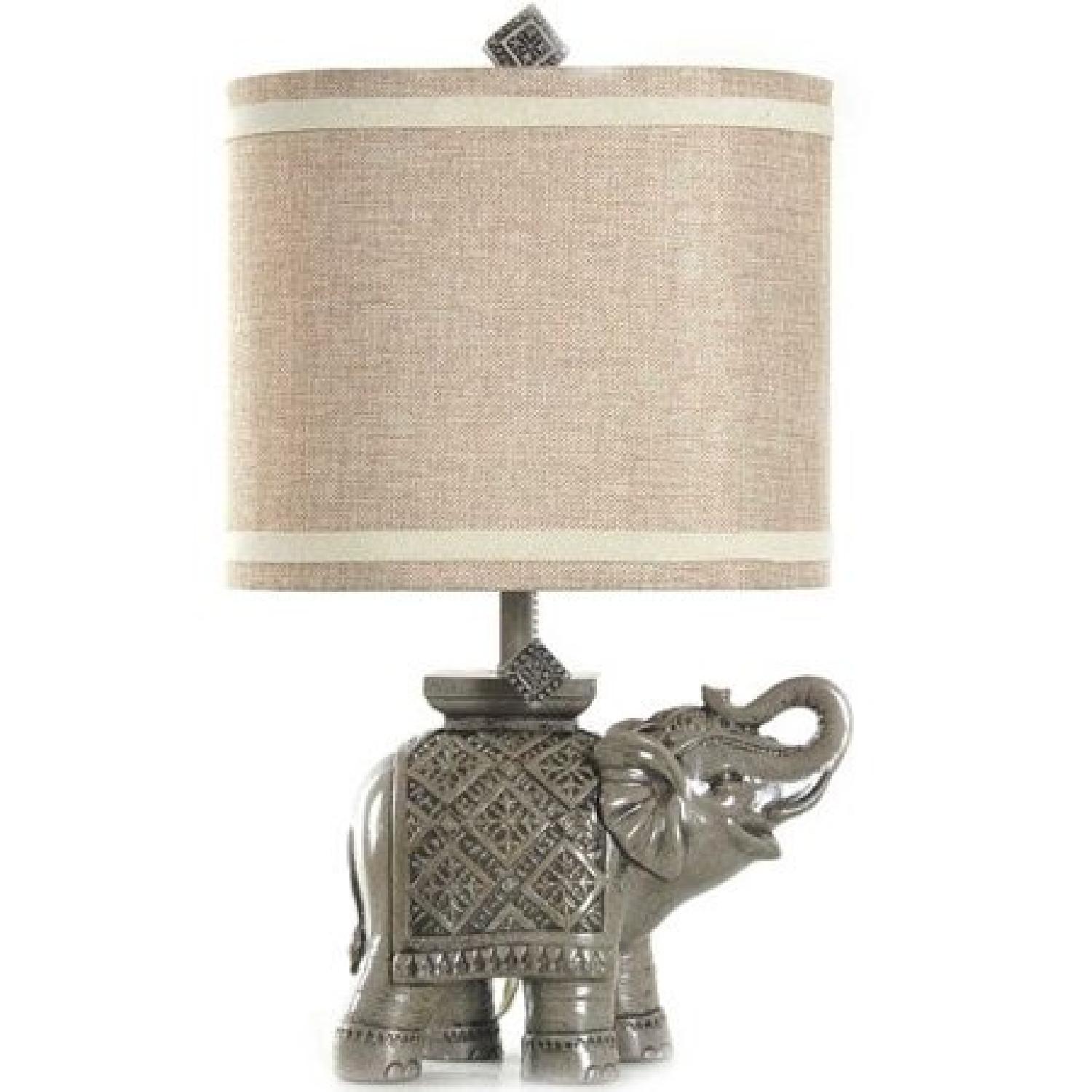 better homes and gardens table lamps