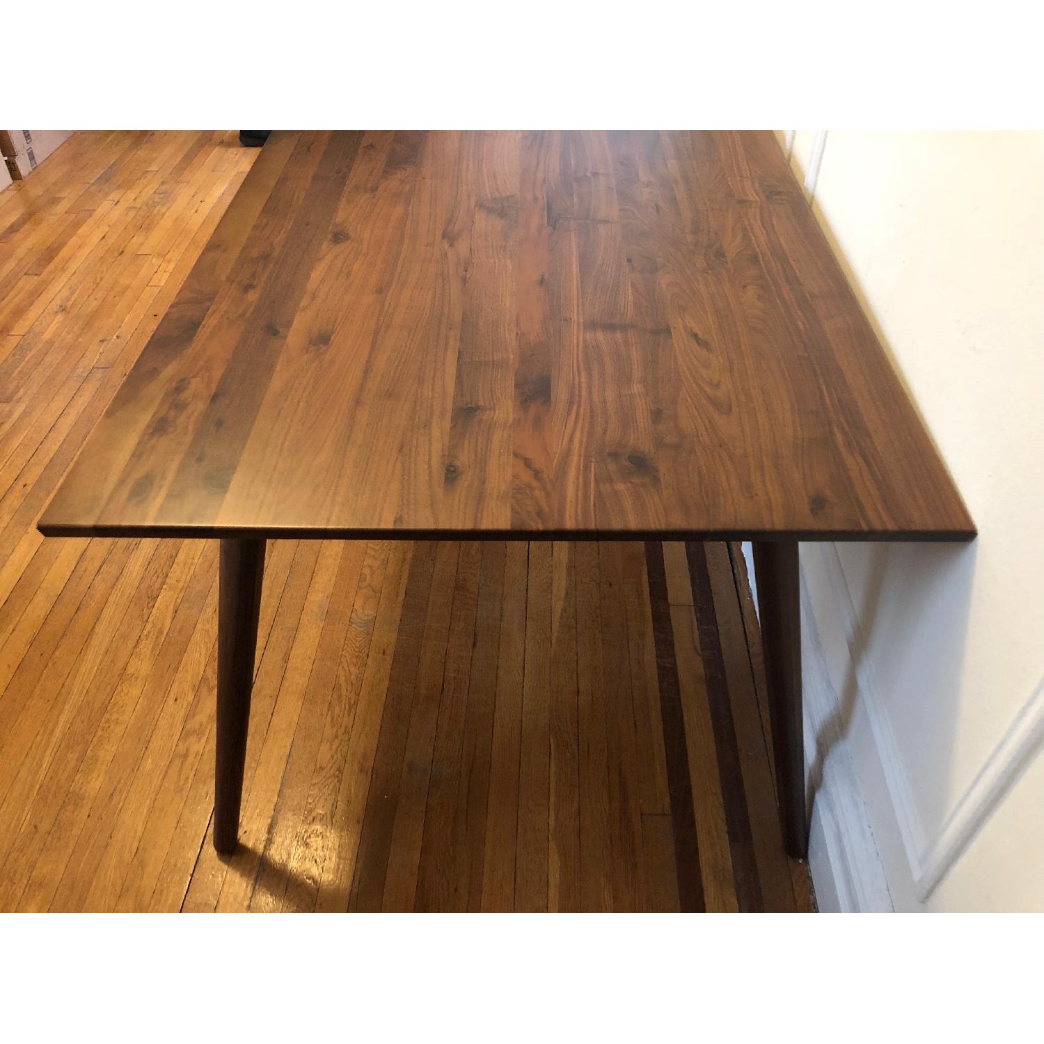 Article Seno Extendable Dining Table - image-3