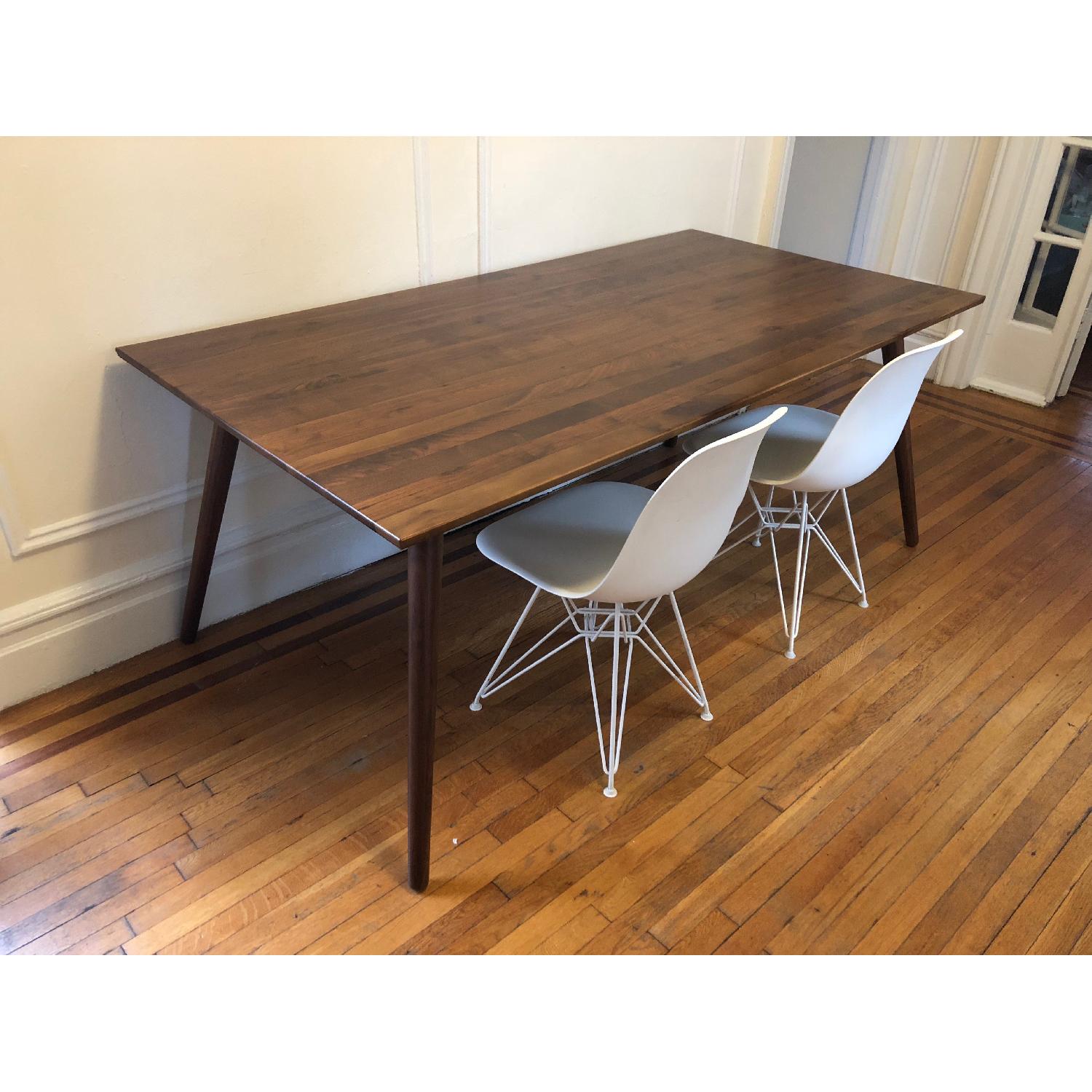 Article Seno Extendable Dining Table - image-4