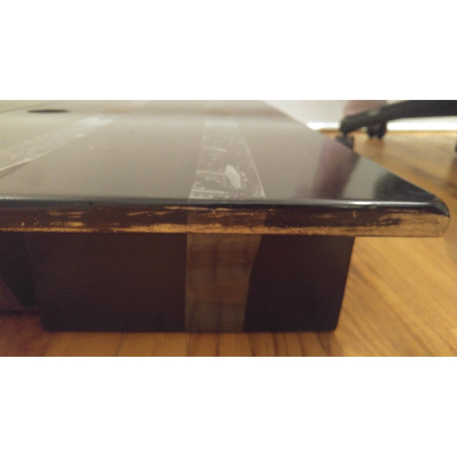 Pottery Barn Ryland Project Table - image-6