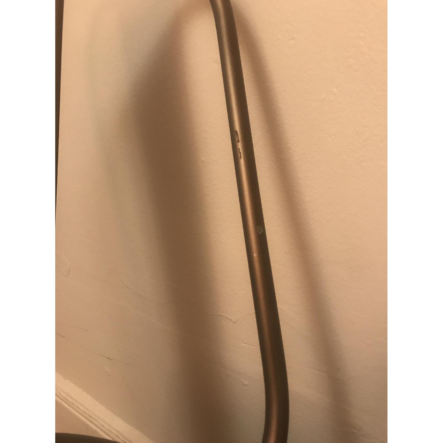 Restoration Hardware Remy Side Chairs - image-4