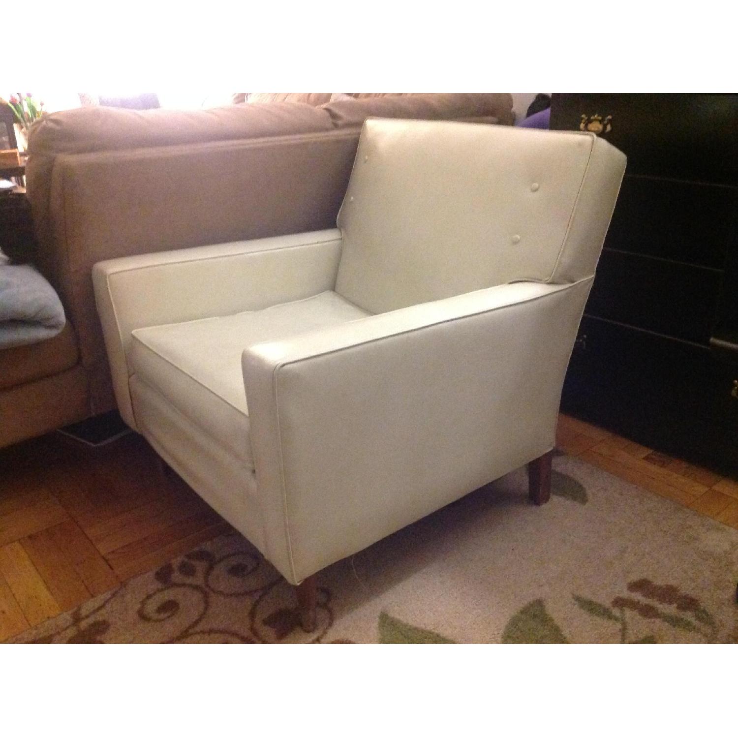 Vintage 1959 Chair - image-2