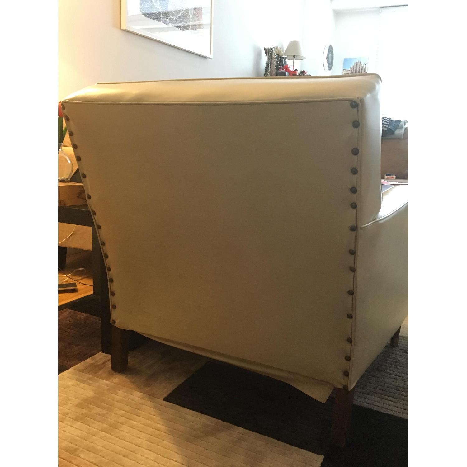 Vintage 1959 Chair - image-3