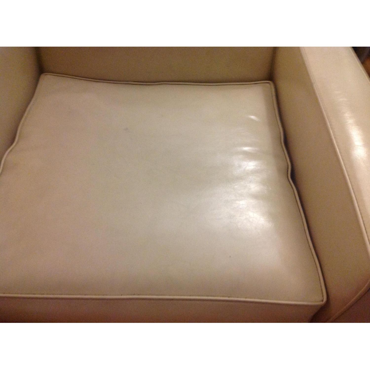 Vintage 1959 Chair - image-4