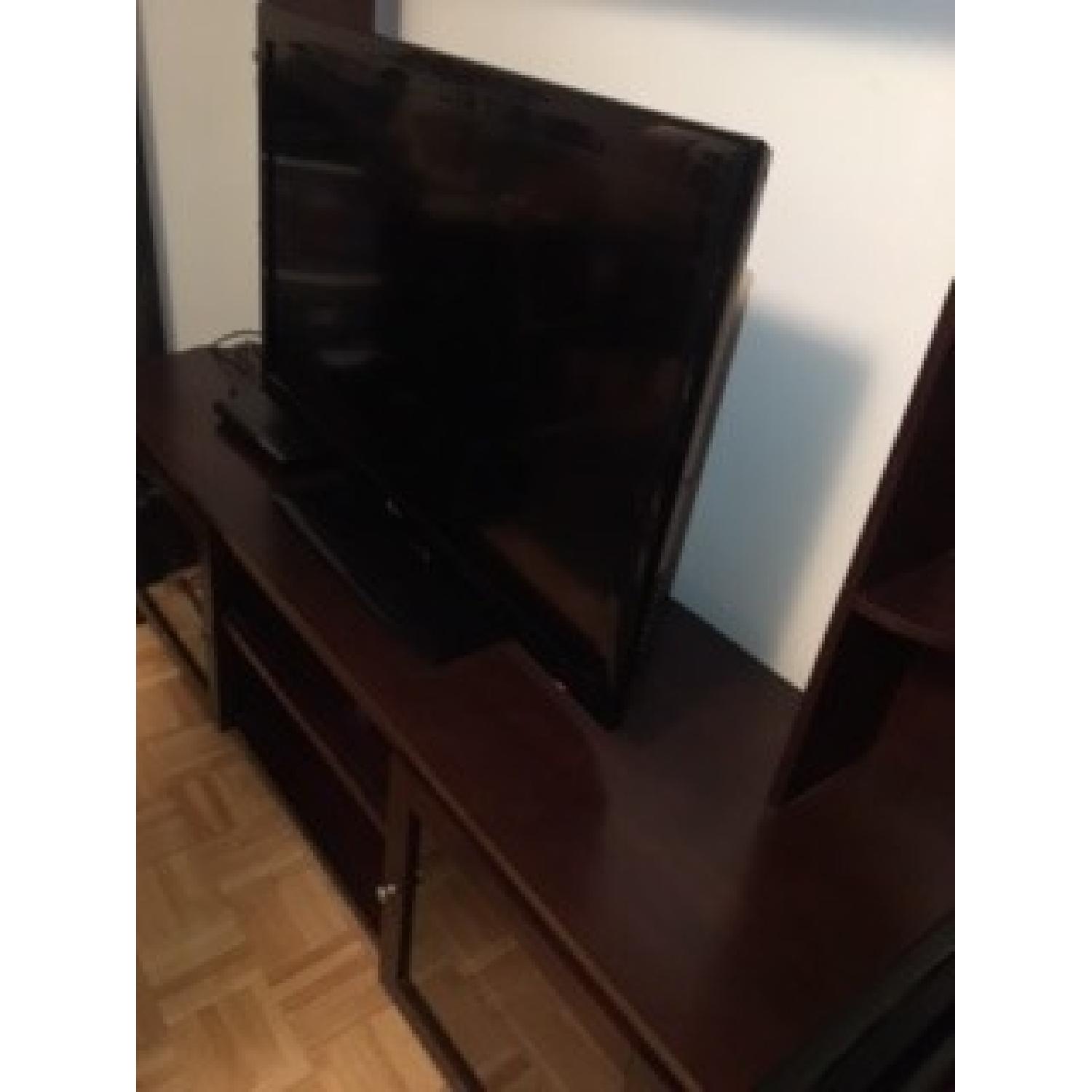 Bob's Media Unit - image-1