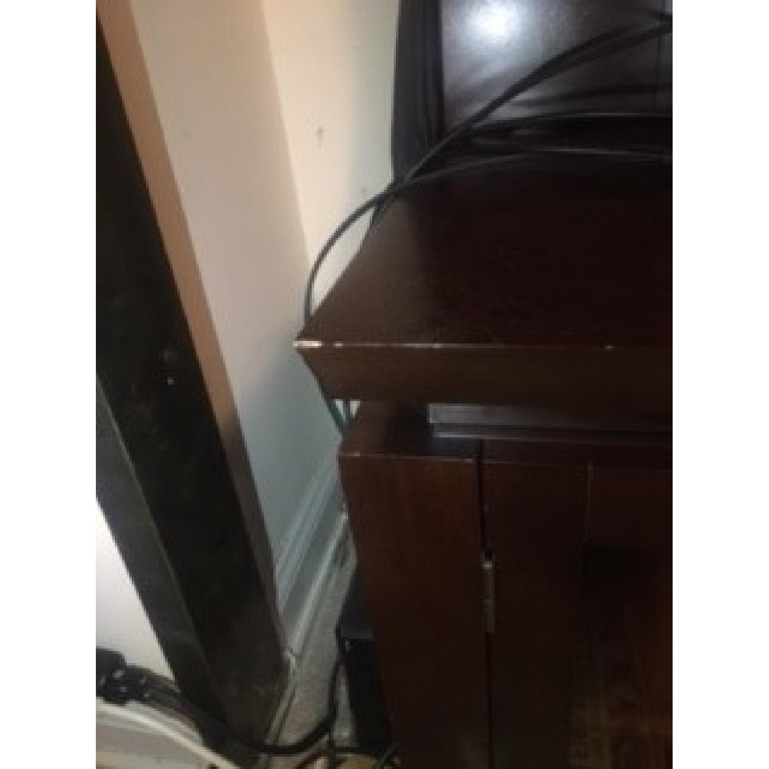Bob's Media Unit - image-2