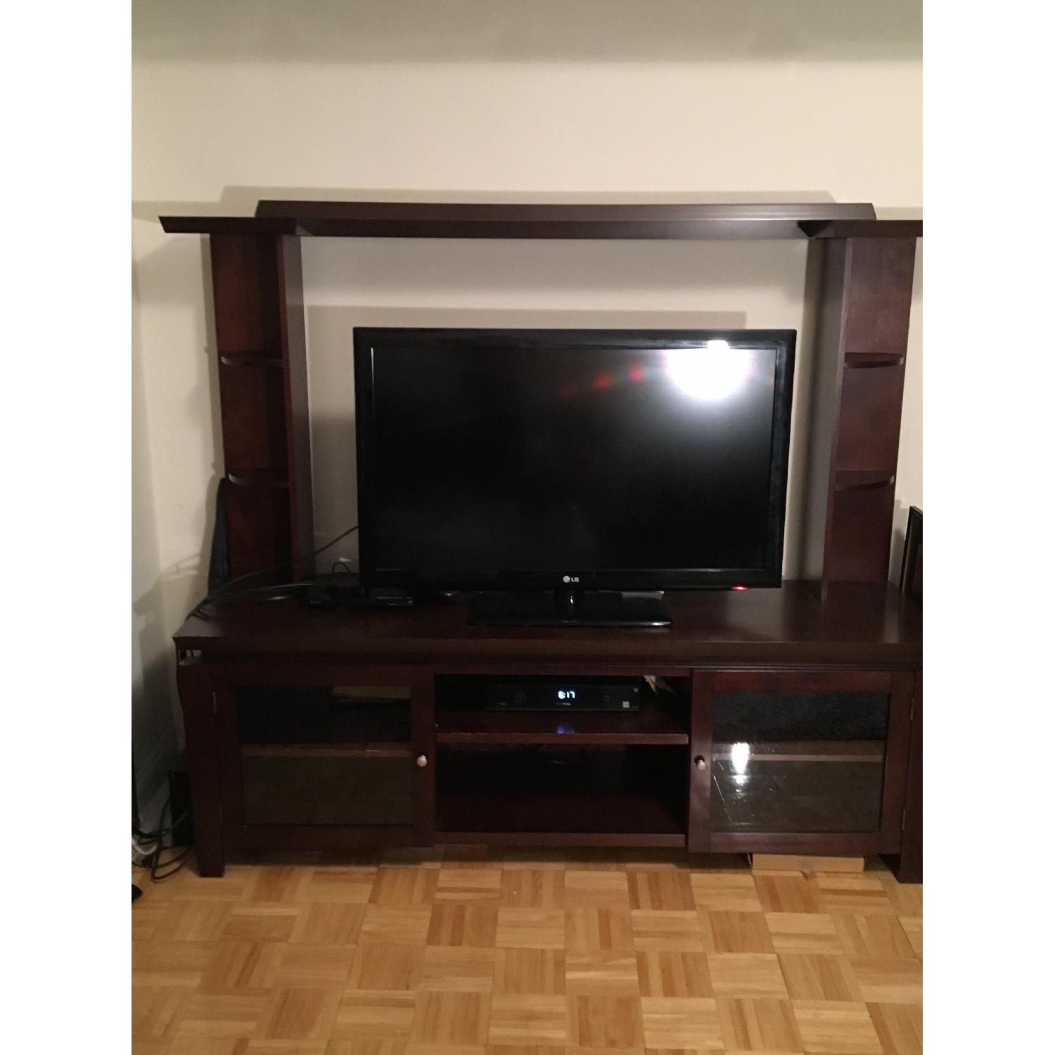 Bob's Media Unit - image-3