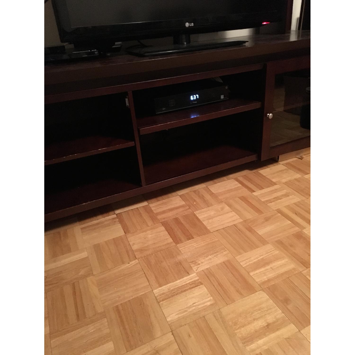 Bob's Media Unit - image-4