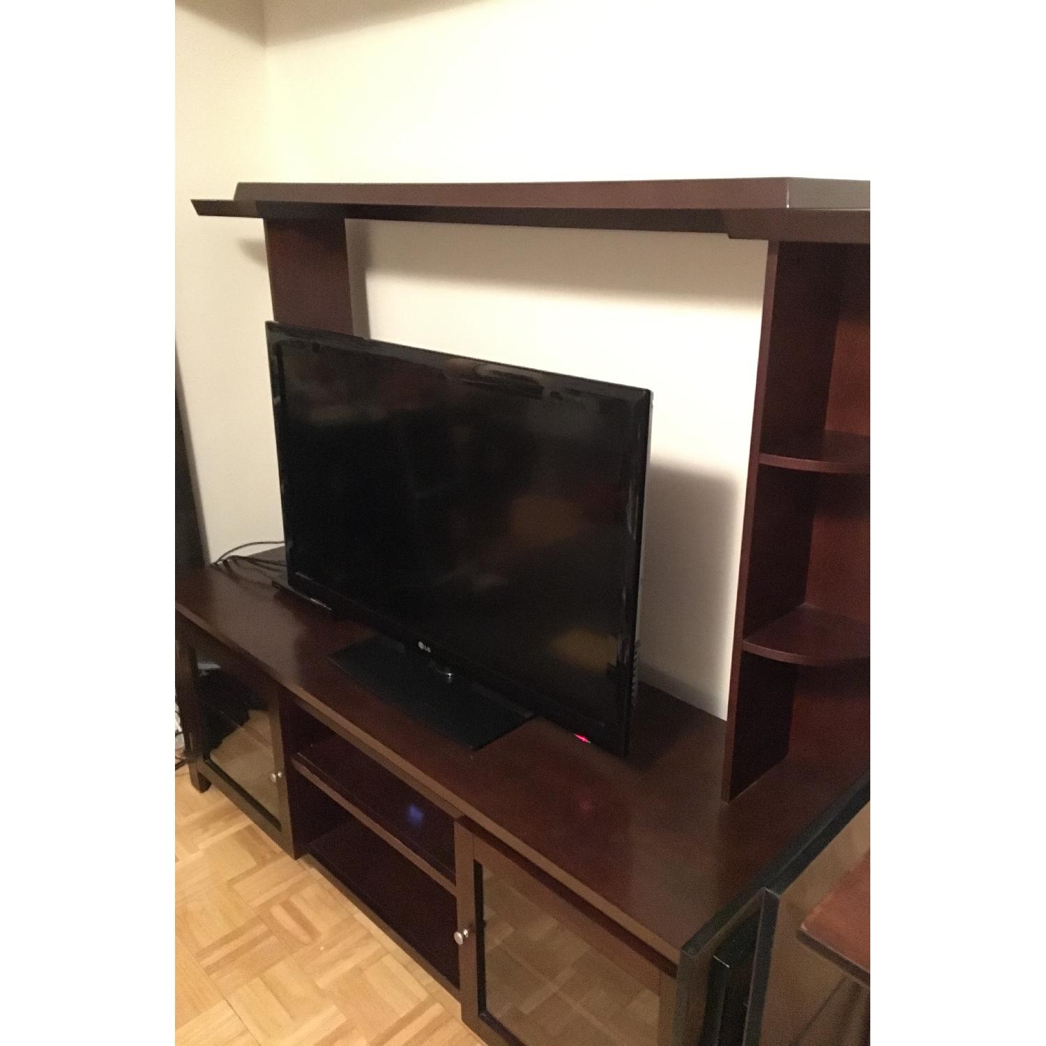 Bob's Media Unit - image-5