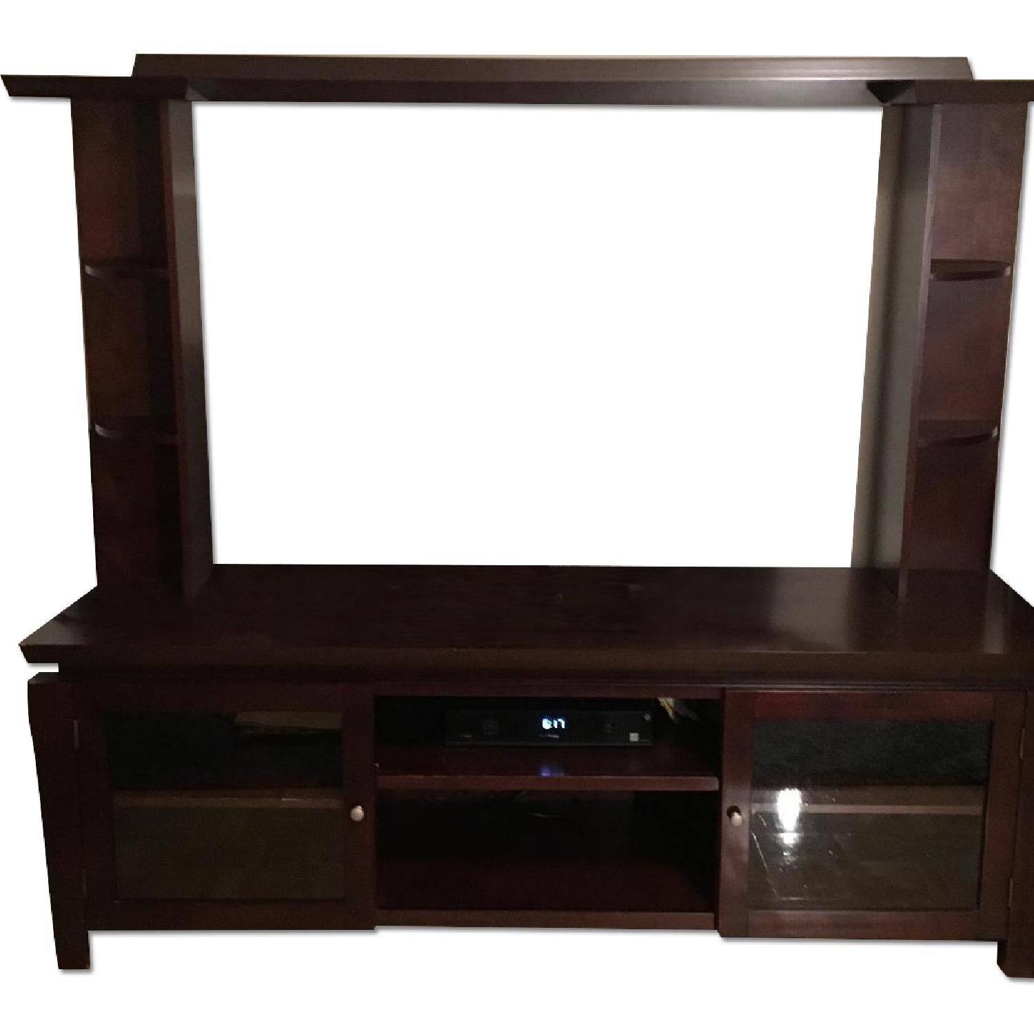 Bob's Media Unit - image-0