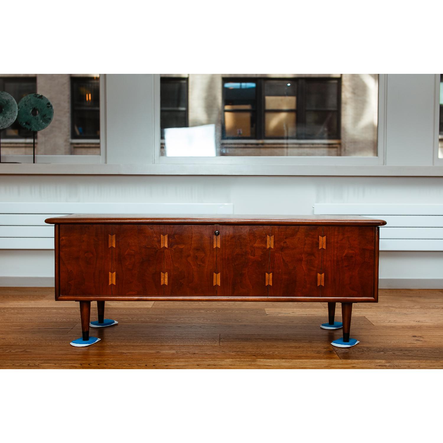 Lane Furniture Cedar Chest - image-1