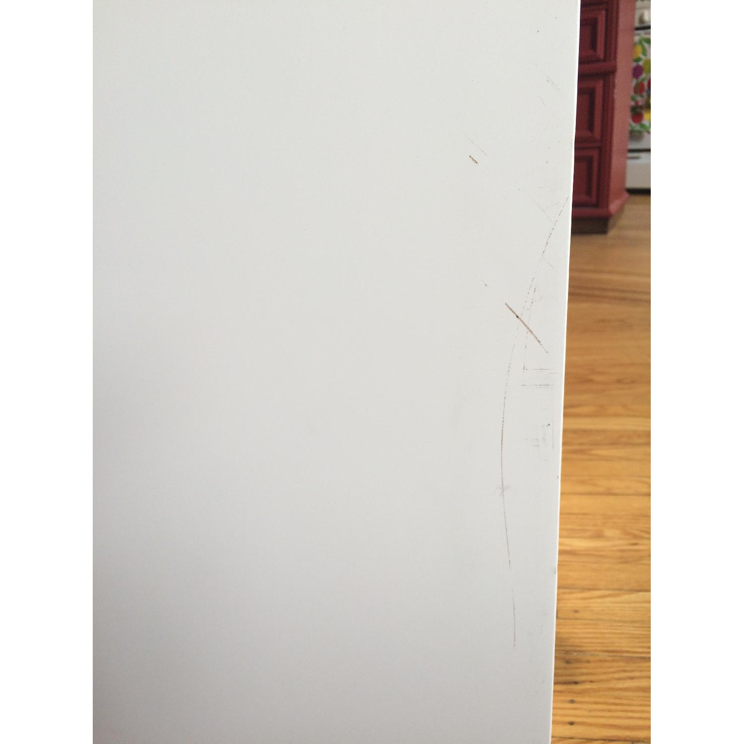 Ikea Kallax Cube Bookshelf - image-8