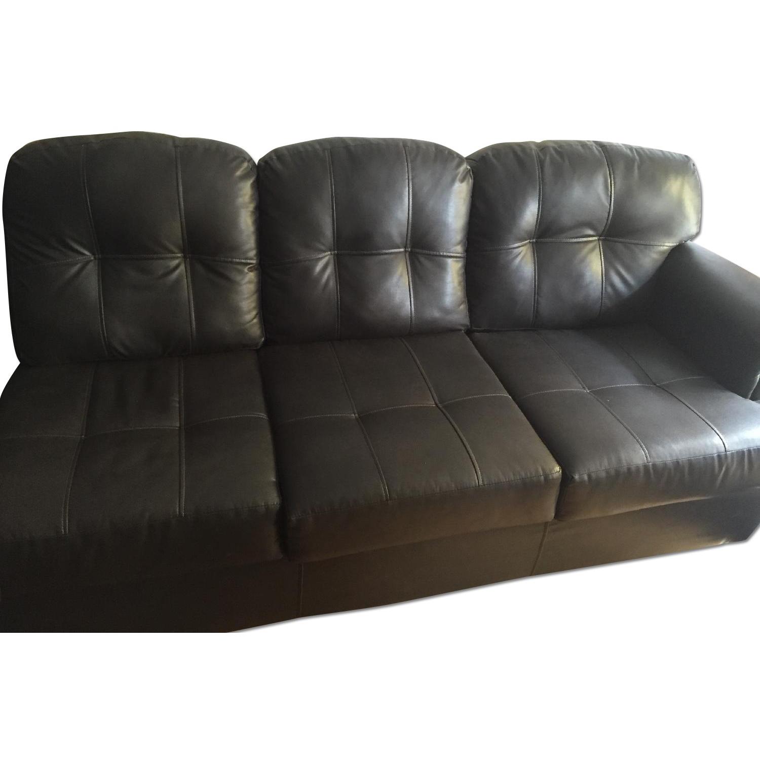 Brand New Couch AptDeco
