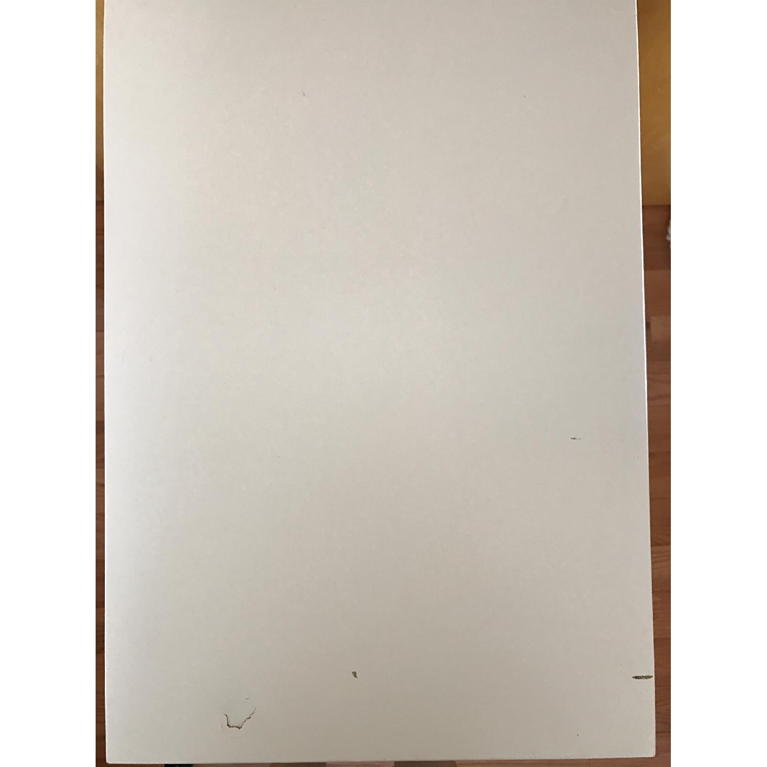 Ikea Micke Drawer Unit - image-3