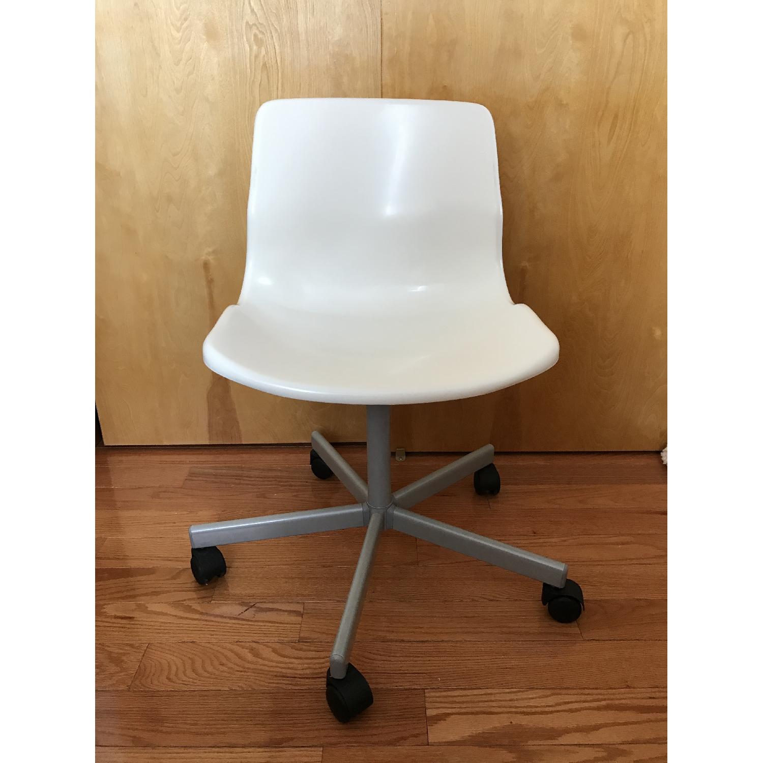 Ikea Micke Drawer Unit - image-7