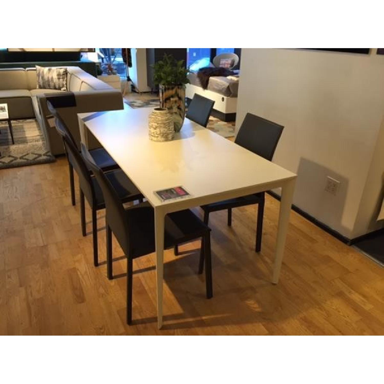 BoConcept Torino Table - image-1