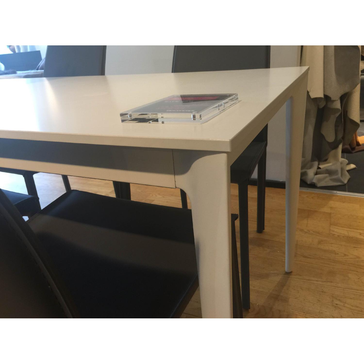 BoConcept Torino Table - image-2