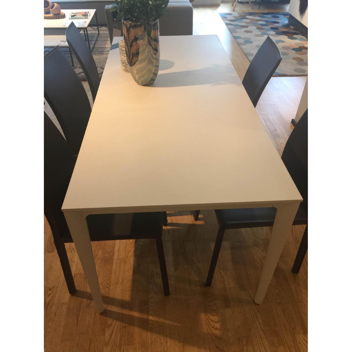 BoConcept Torino Table - image-3