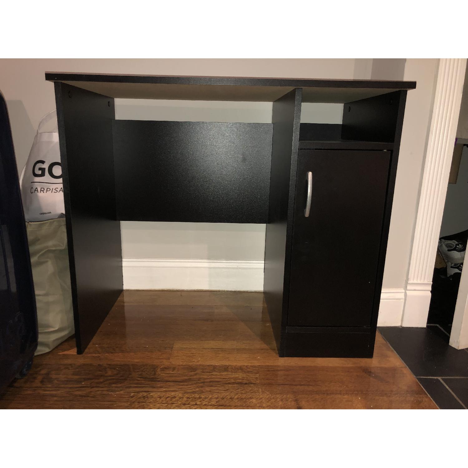 South Shore Axess Desk - image-2