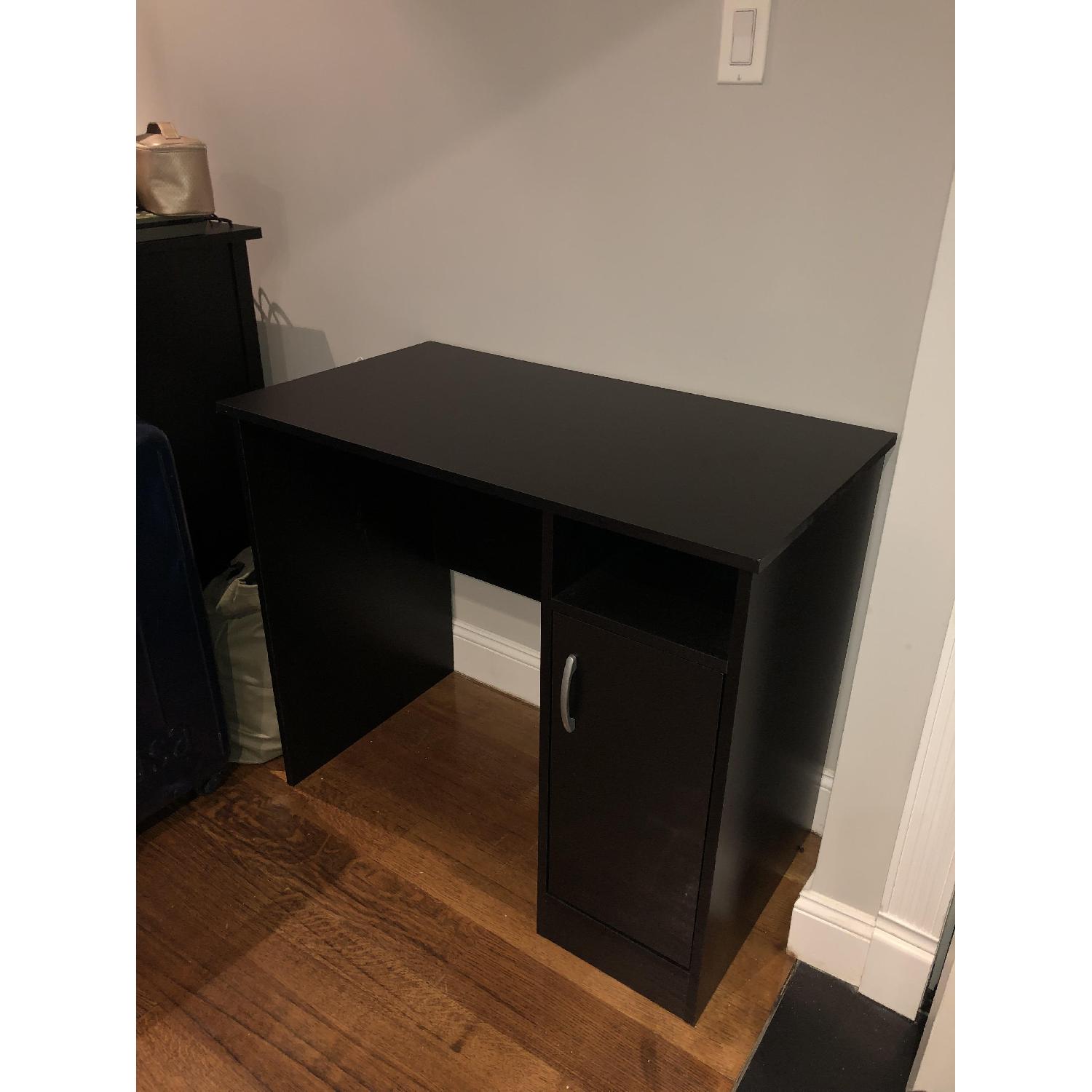 South Shore Axess Desk - image-3