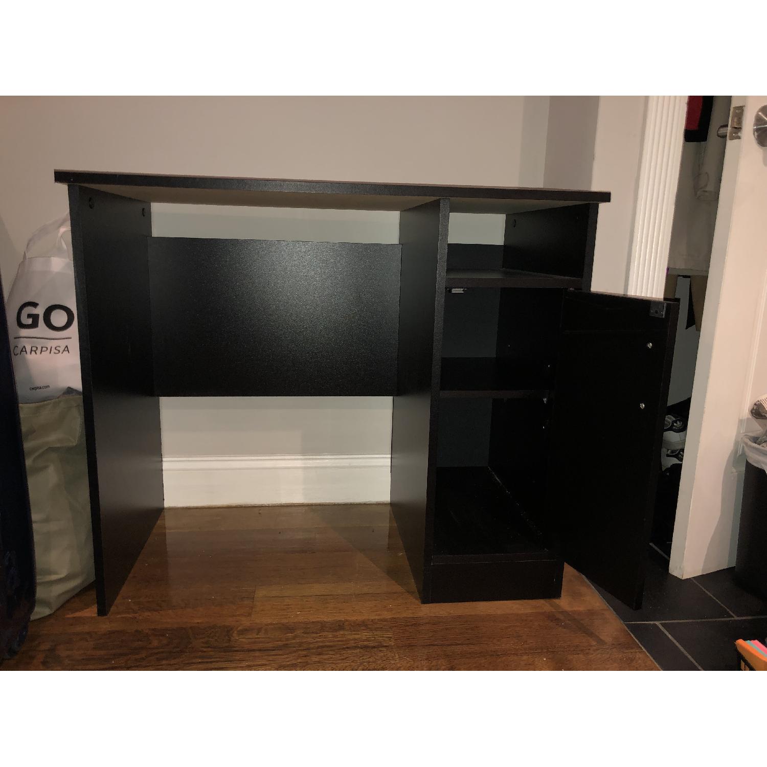 South Shore Axess Desk - image-4
