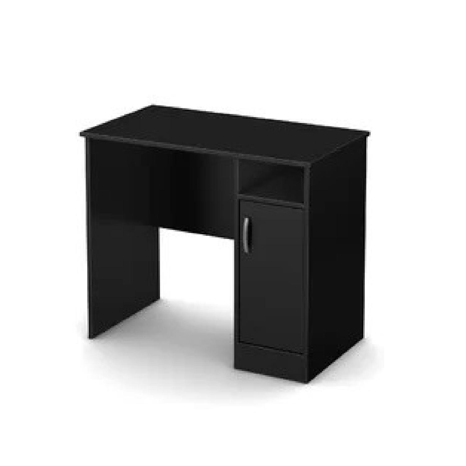 South Shore Axess Desk - image-0