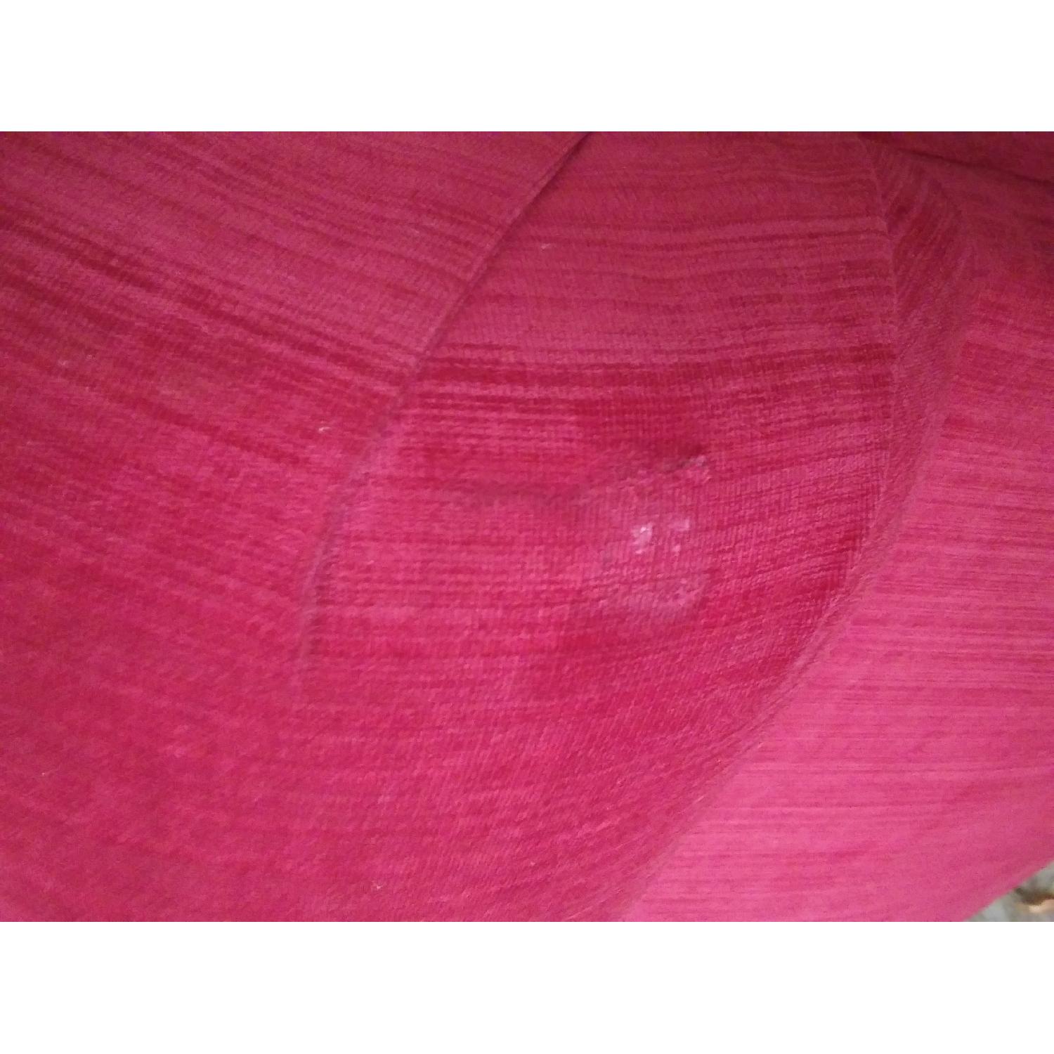 Broyhill Cambridge Sleeper Sofa - image-4