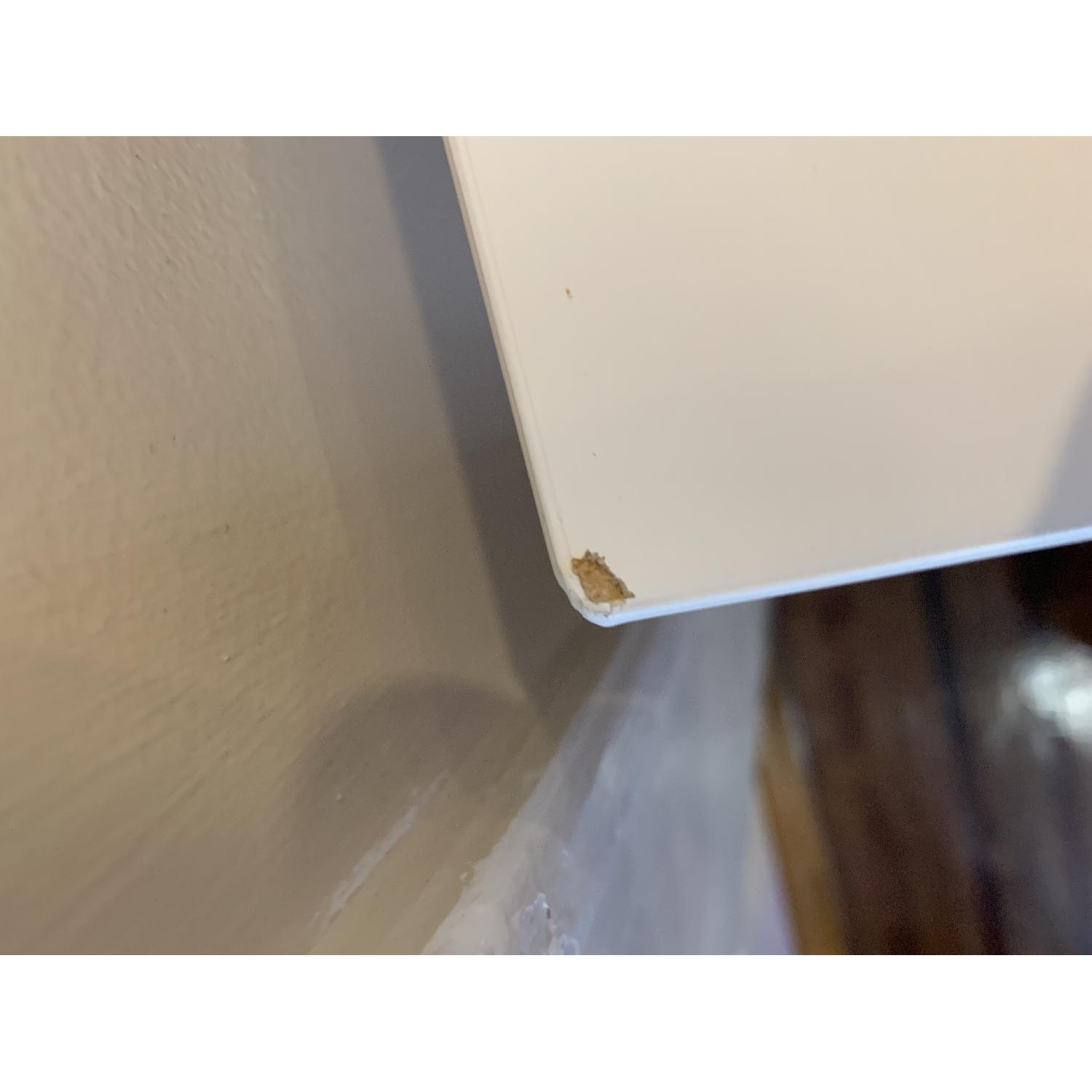 Ikea Skarsta Stand/Sit Desk - image-6