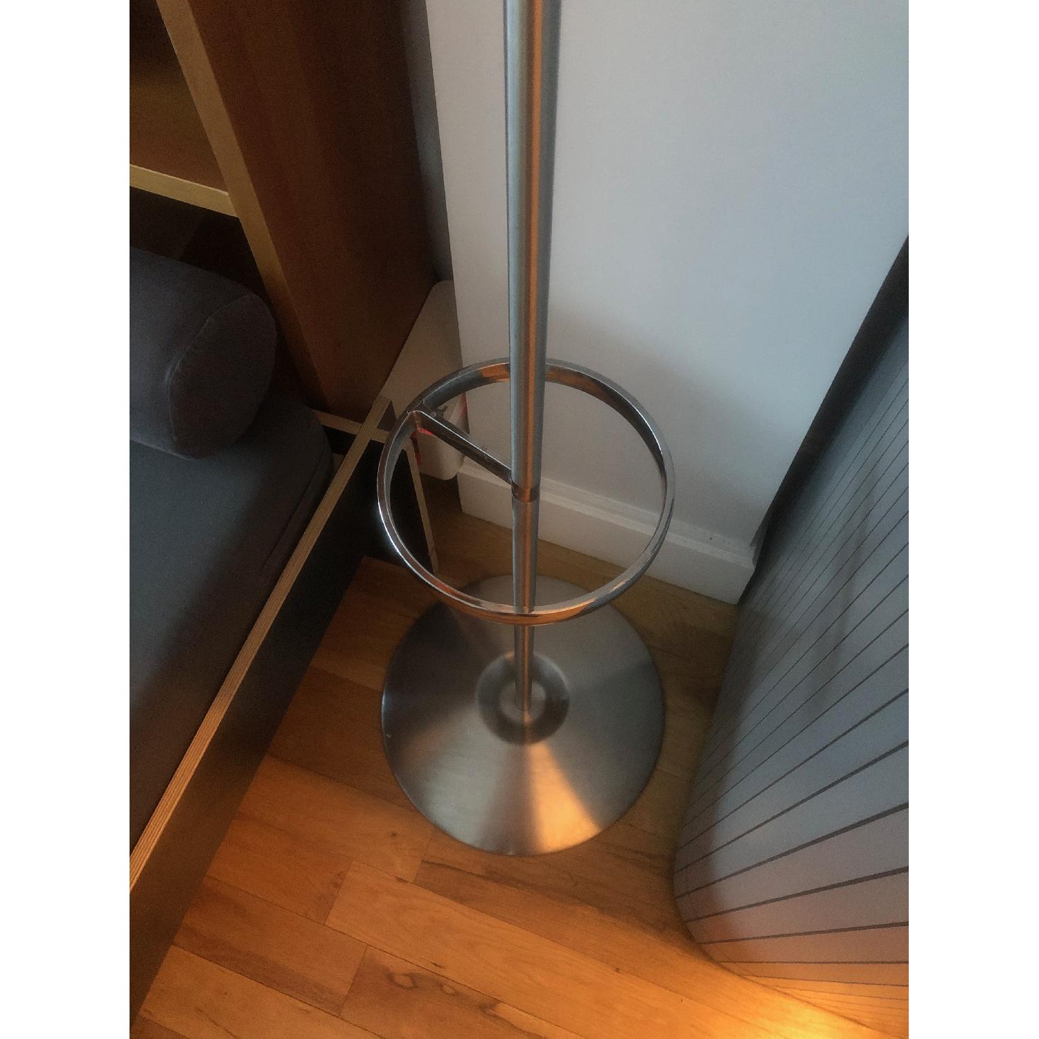 Kartell Hanger Coat Rack - AptDeco
