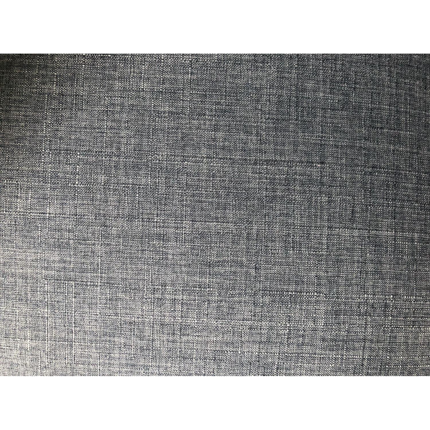 Target Threshold Quincy Chair - image-4