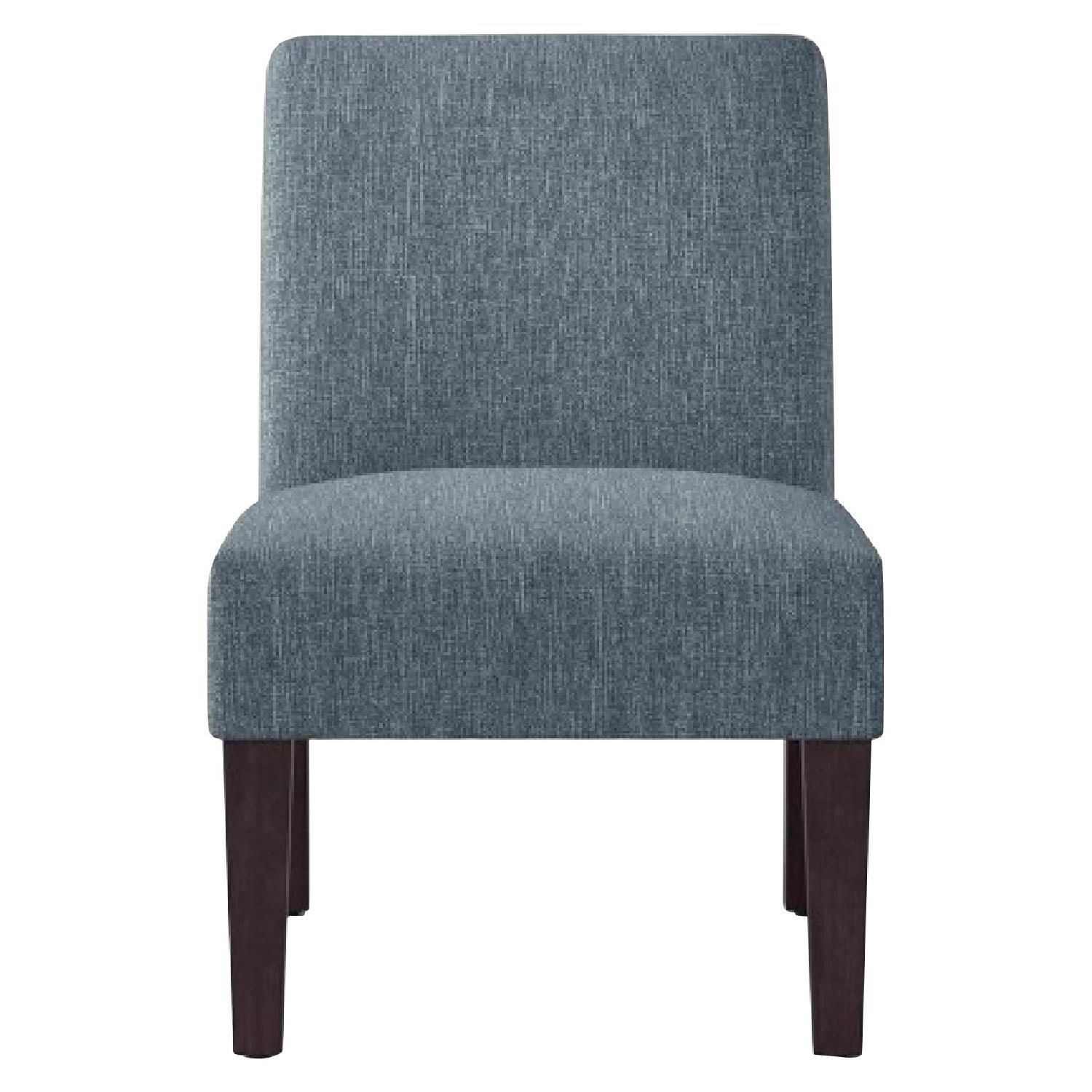 Target Threshold Quincy Chair - image-0
