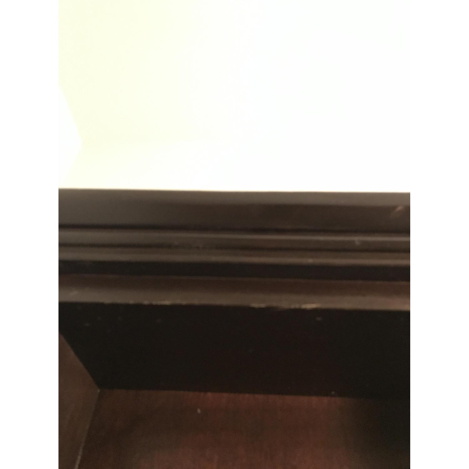 Gothic Cabinet Craft CD Storage Towers - image-3