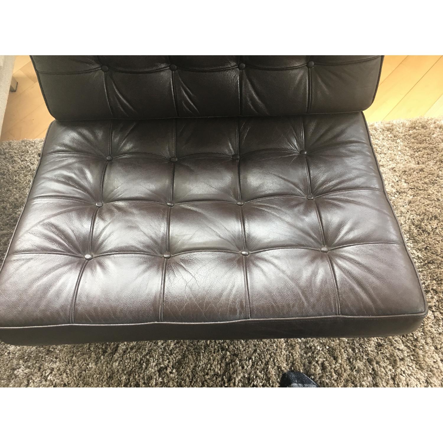 Modern In Designs Barcelona Chair - image-7