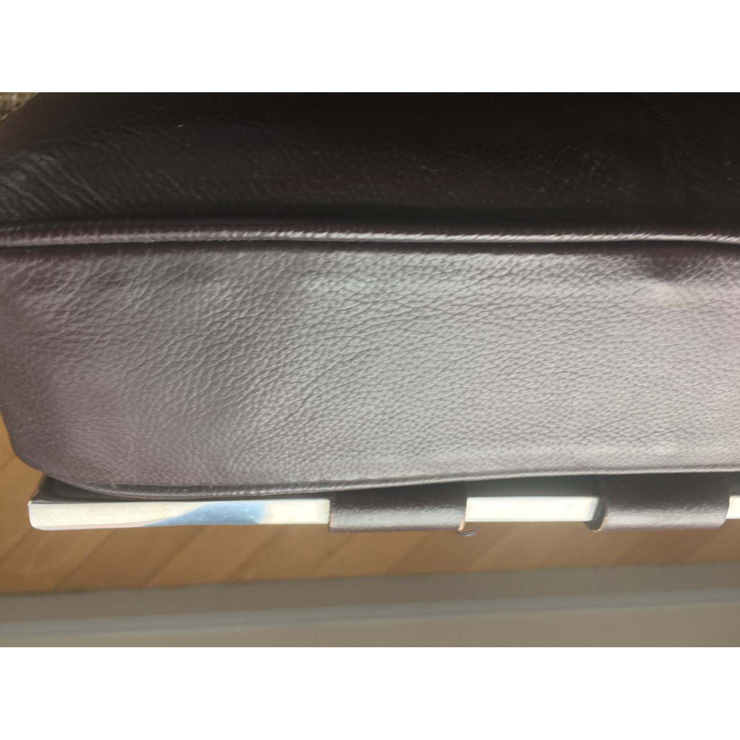 Modern In Designs Barcelona Chair - image-8