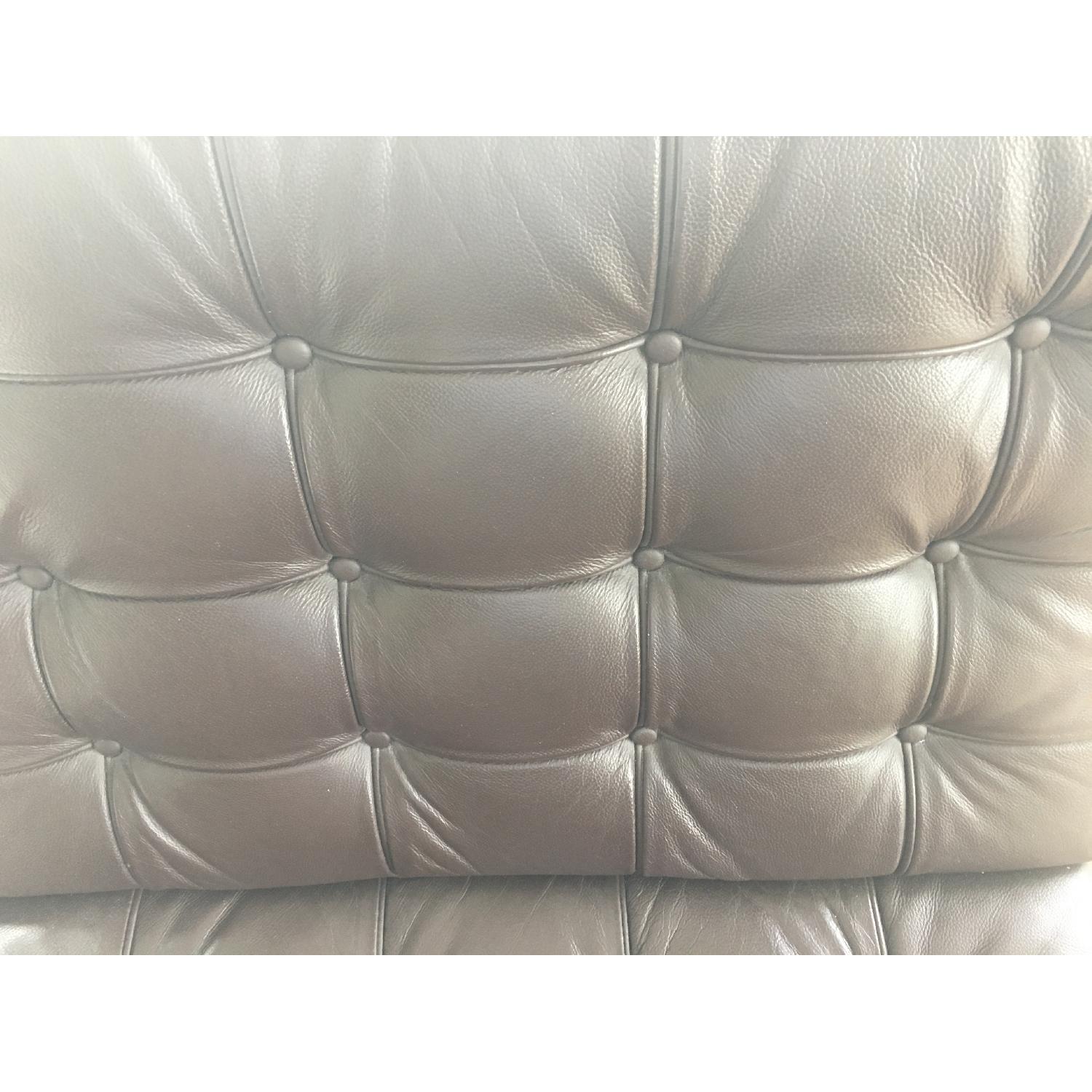 Modern In Designs Barcelona Chair - image-9