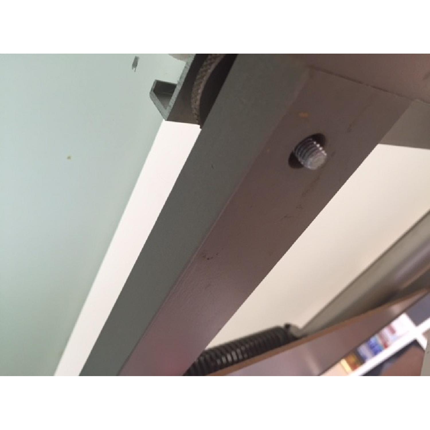 Calligaris Eleven Coffee to Dining Convertible Table - image-3