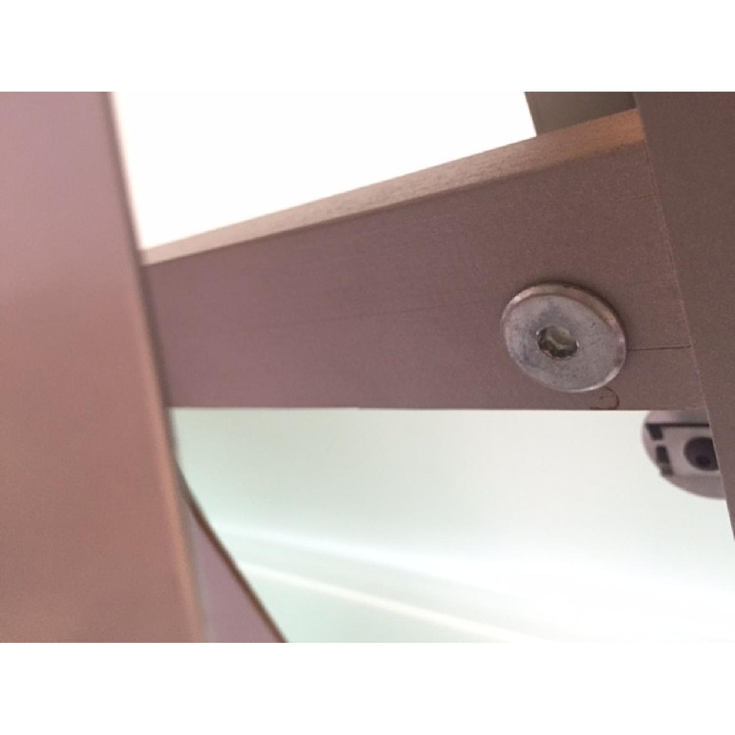 Calligaris Eleven Coffee to Dining Convertible Table - image-4