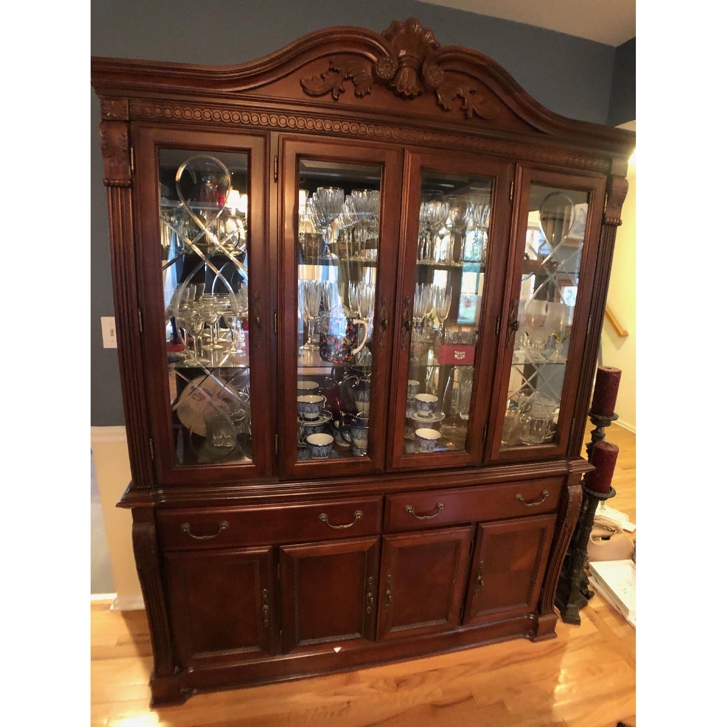 Macy's China AptDeco