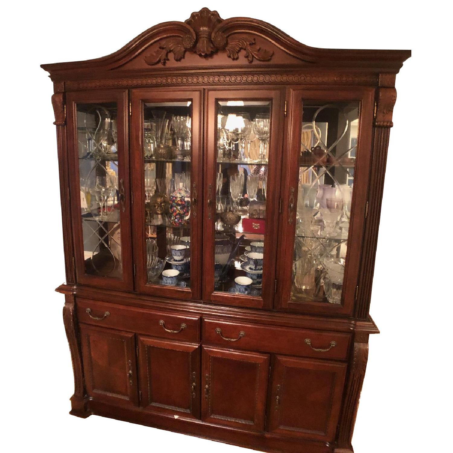 Macy's China AptDeco