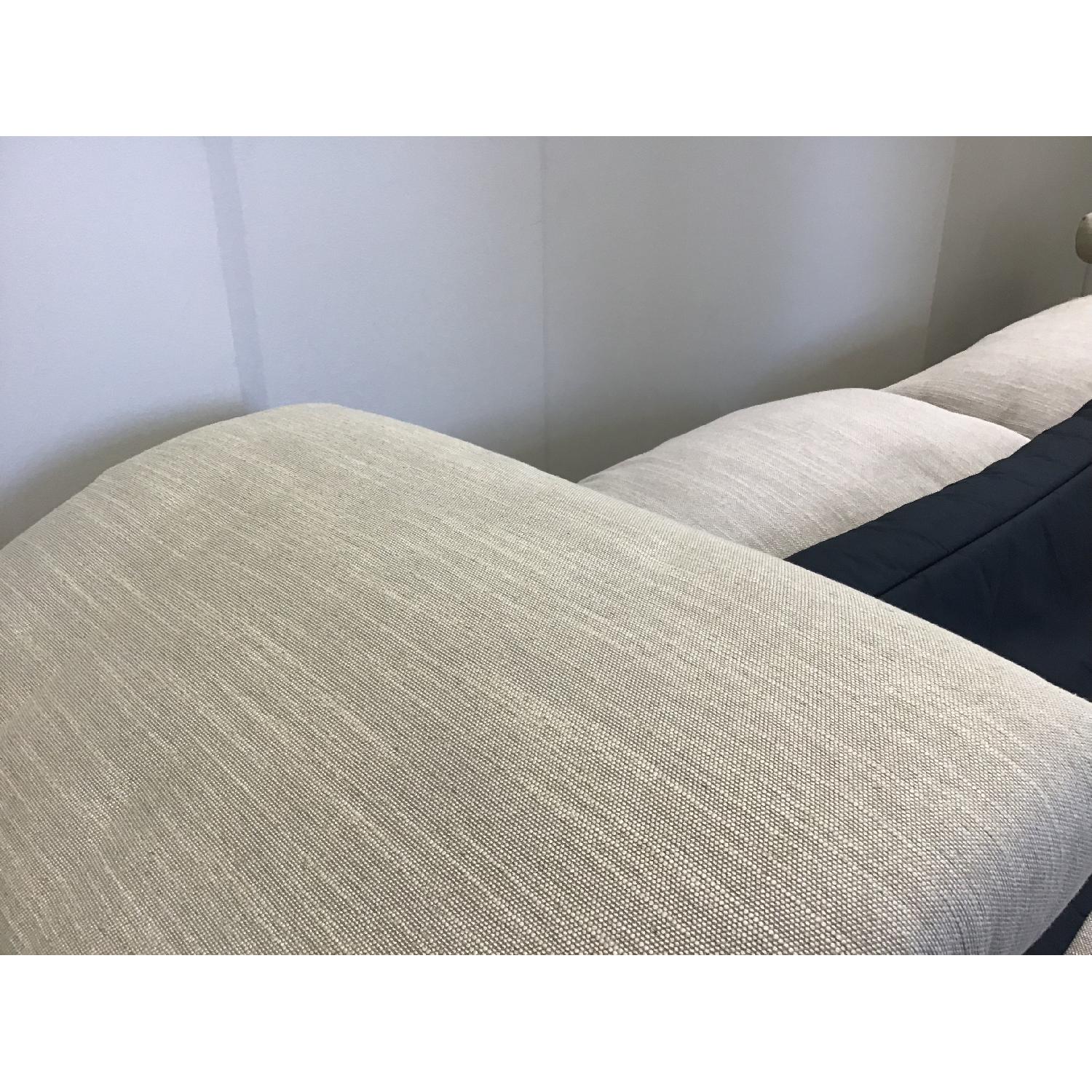 Ligne Roset Multy Sofabed - image-5