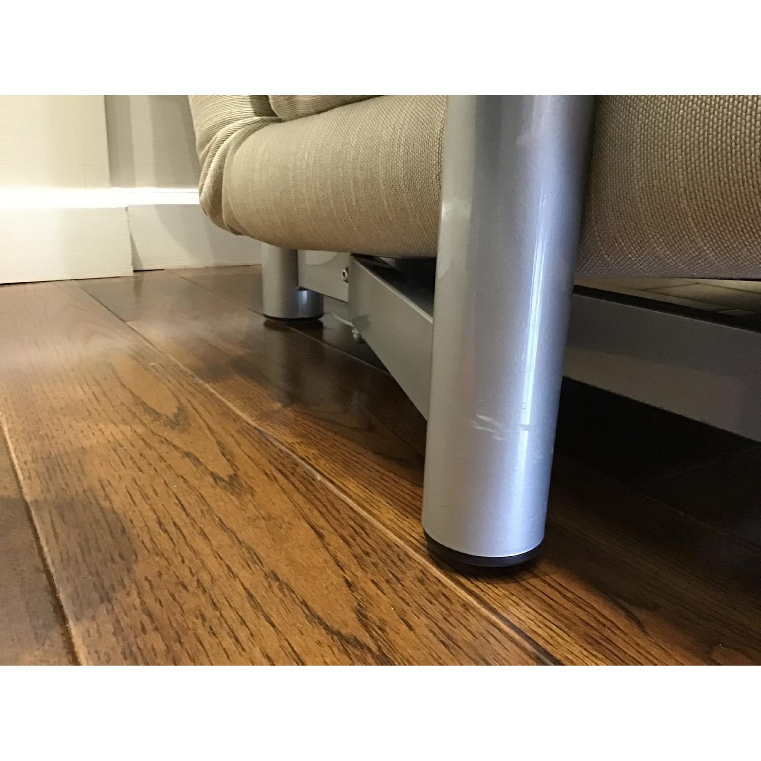 Ligne Roset Multy Sofabed - image-6