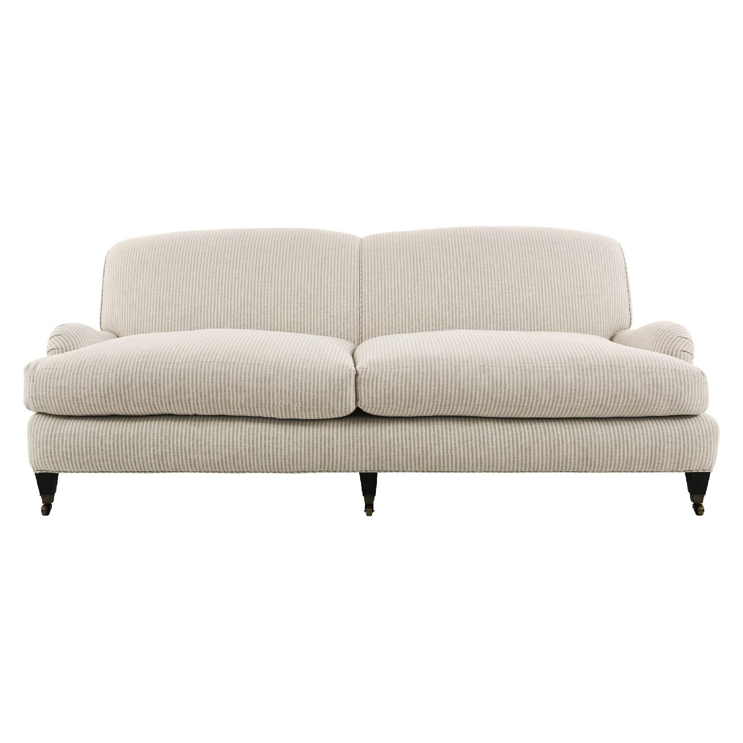 Jayson Home Morgan Sofa - image-0