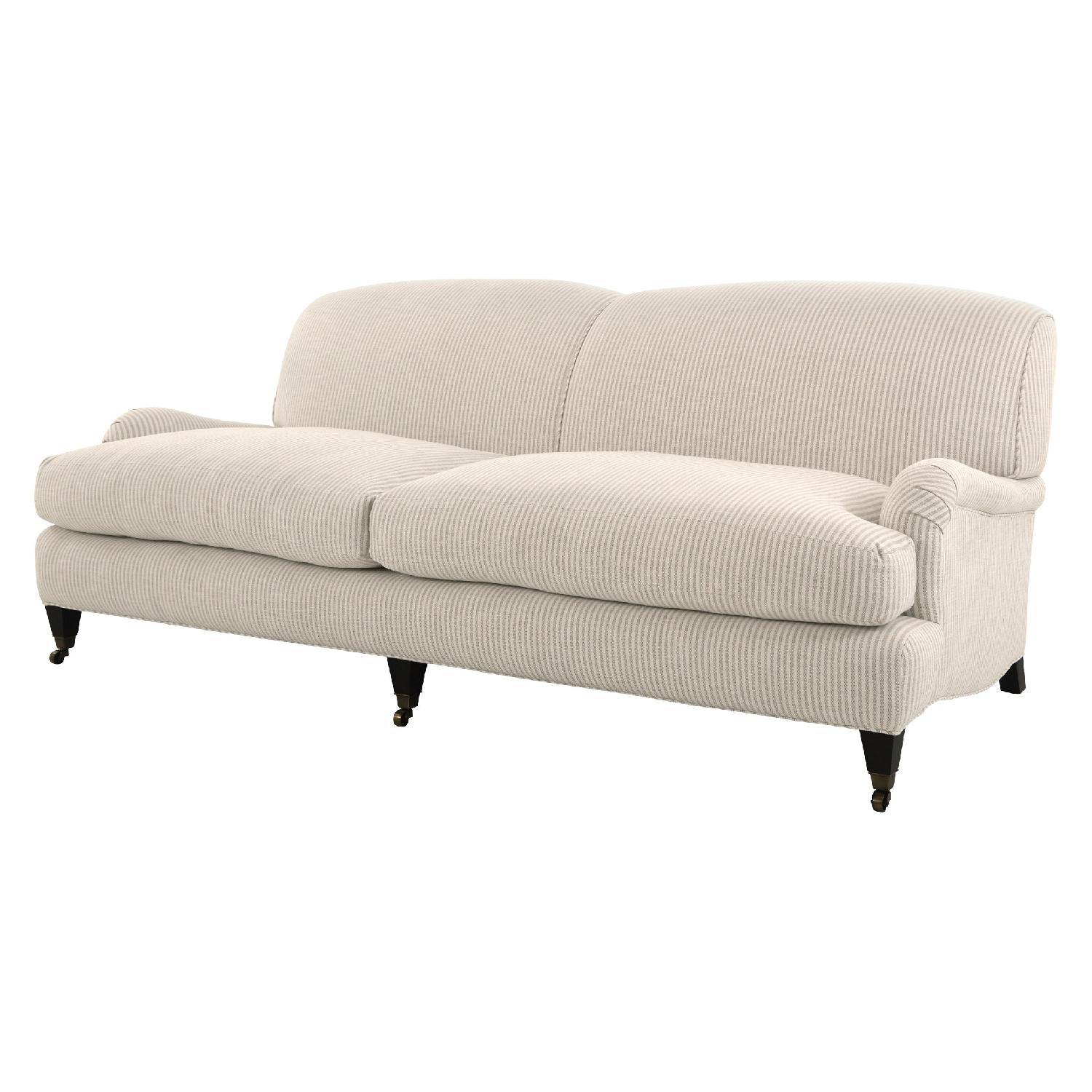 Jayson Home Morgan Sofa - image-1