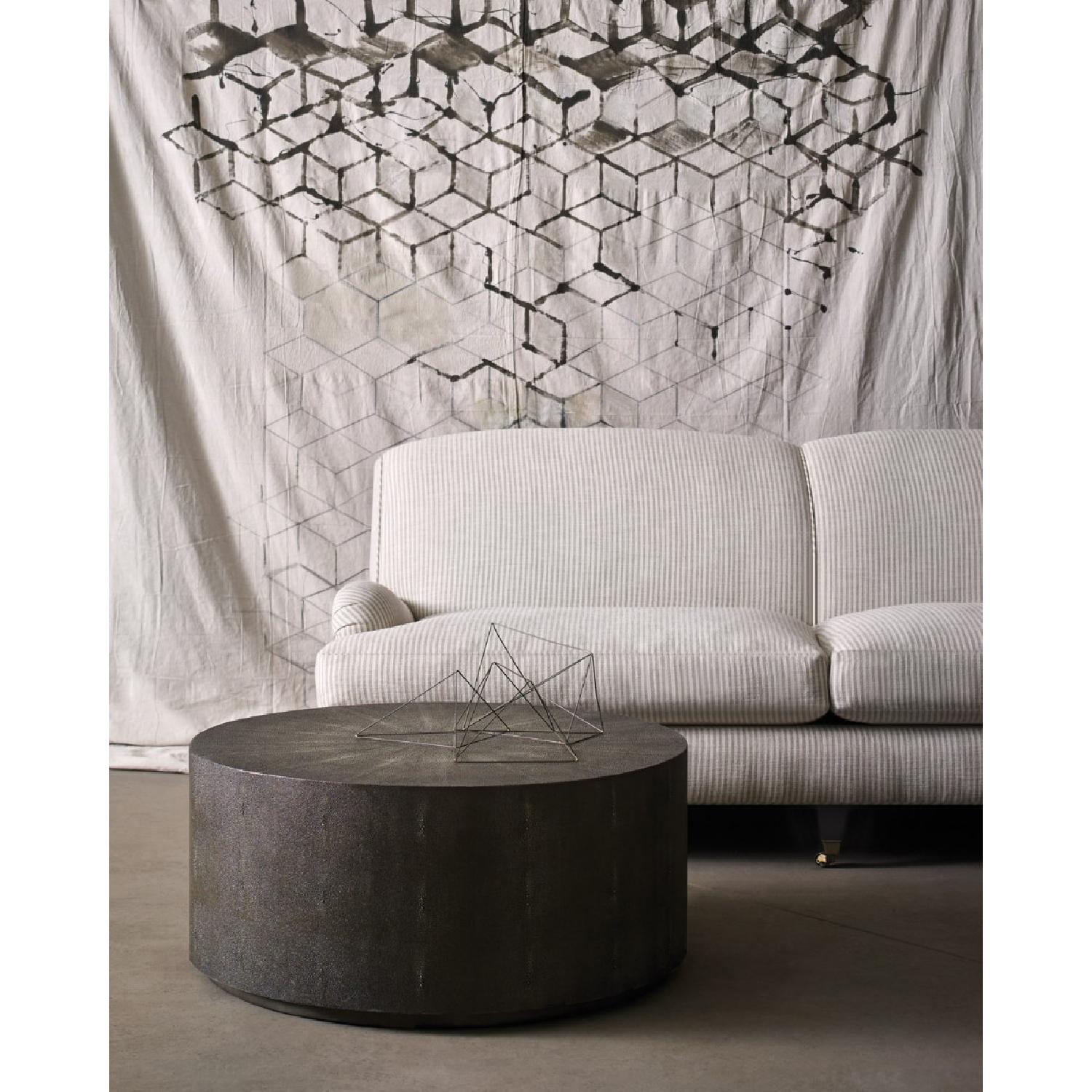 Jayson Home Morgan Sofa - image-2