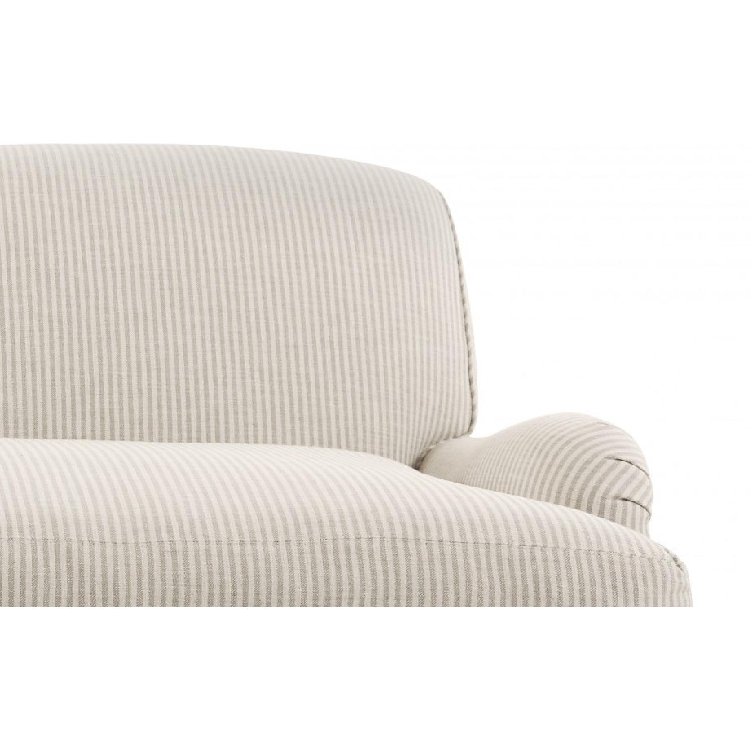 Jayson Home Morgan Sofa - image-3