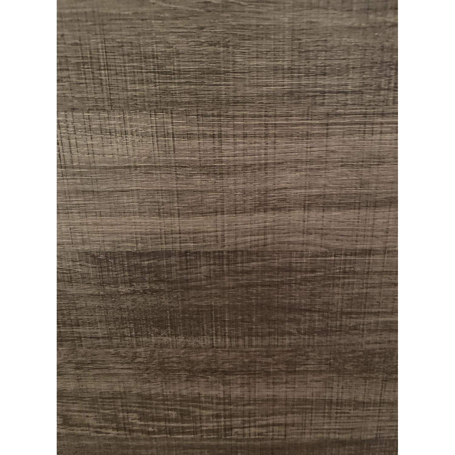 Contempo Space Custom-Designed Free Standing Wardrobe - image-6